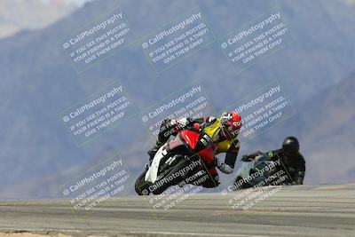 media/Mar-14-2025-2WTD (Fri) [[1c2b4792eb]]/3-B Group/Session 5 (Turn 9)/